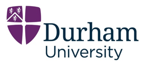 Durham University