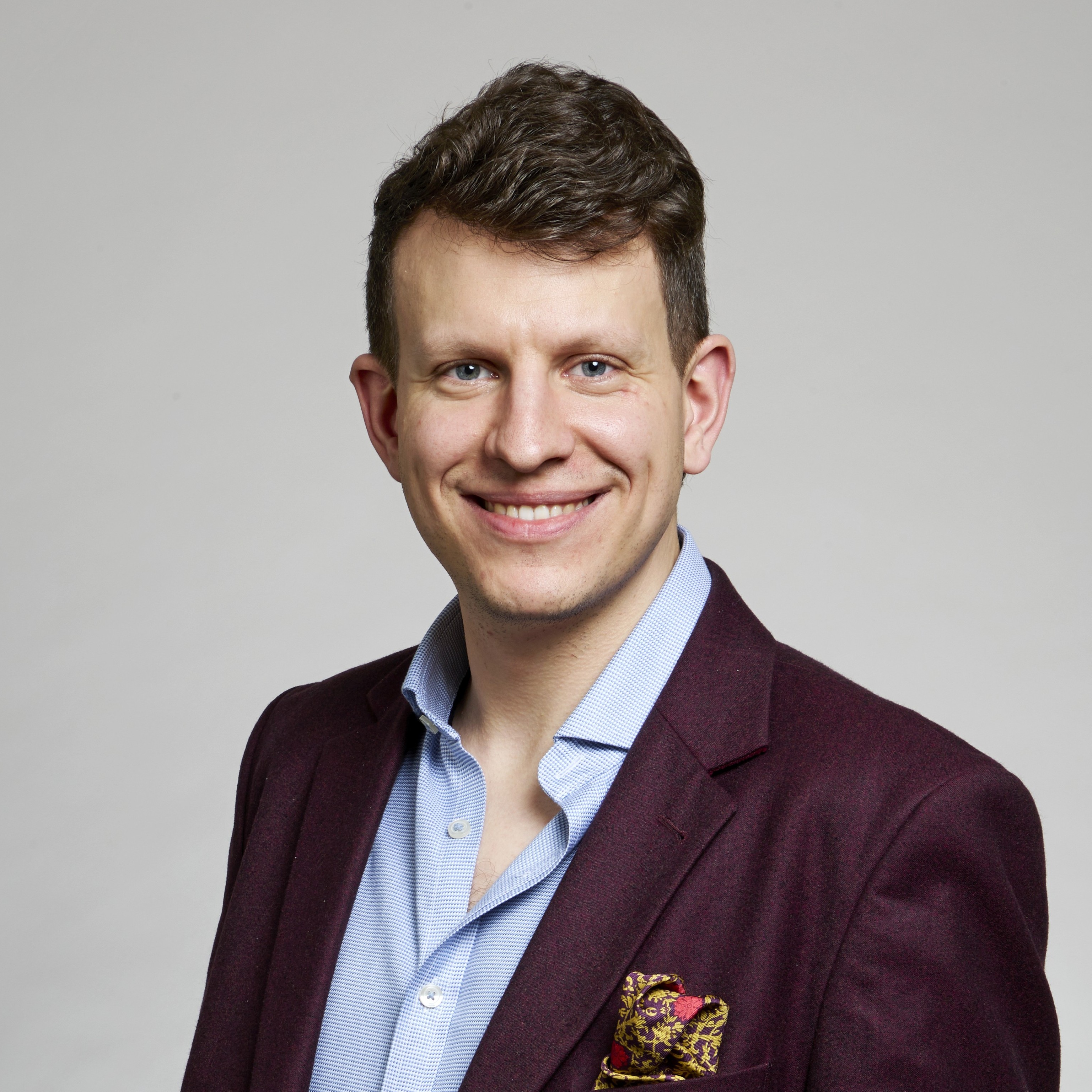 Filip Szczypiński