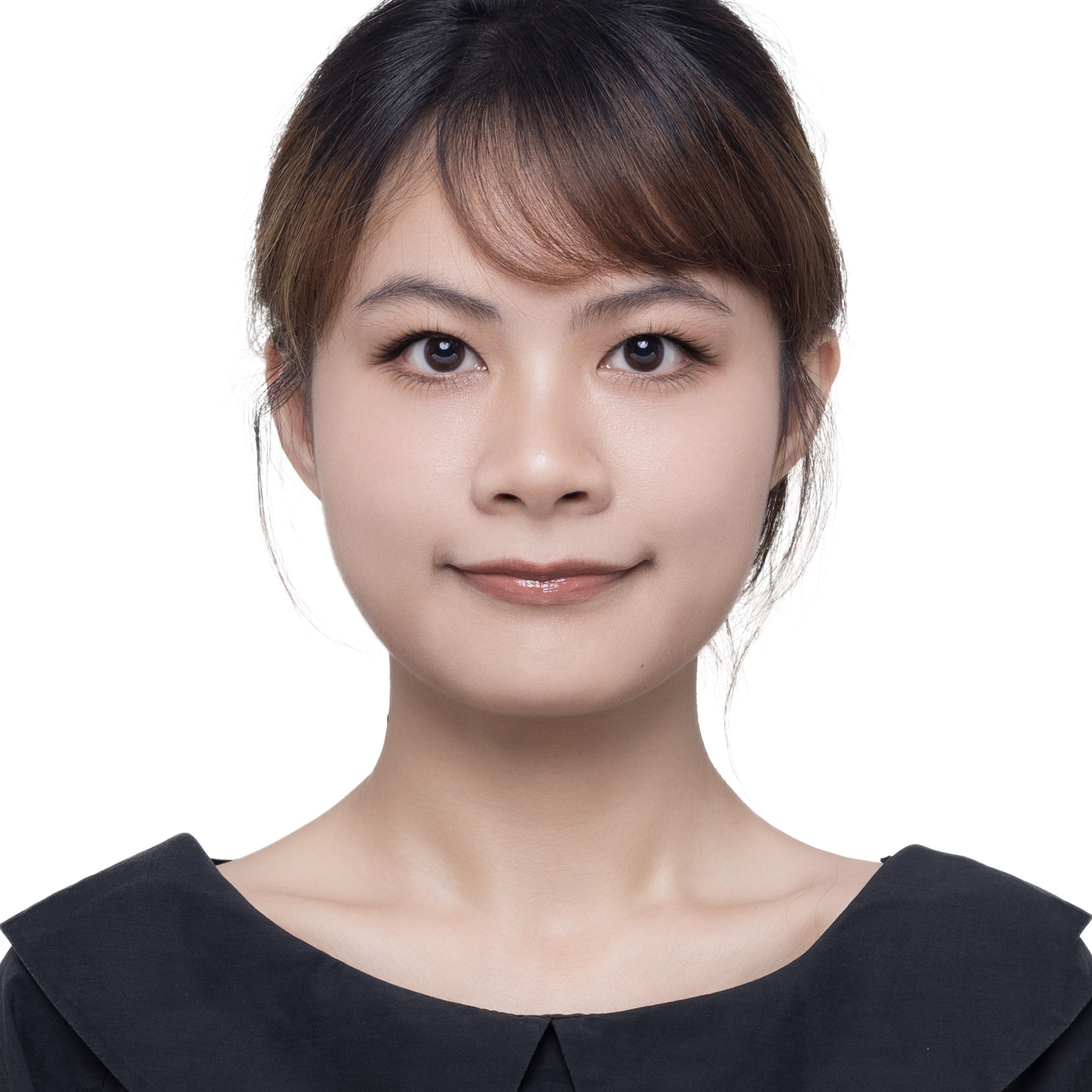 Guiling Wei
